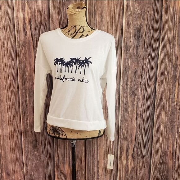 C&C California Top  - Picture 7 of 8